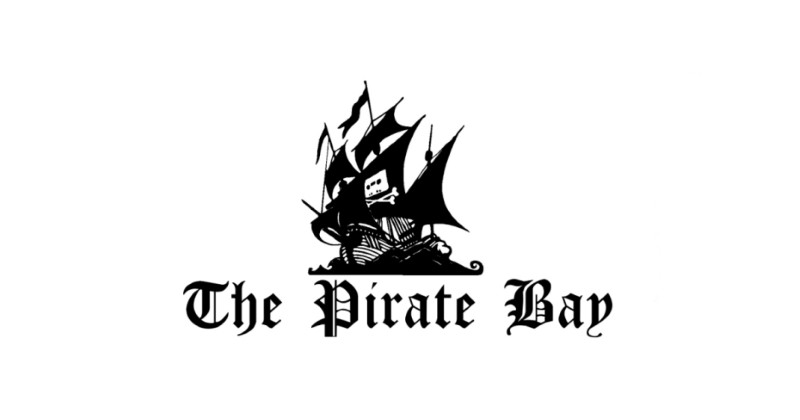 matlab 2015 pirate bay