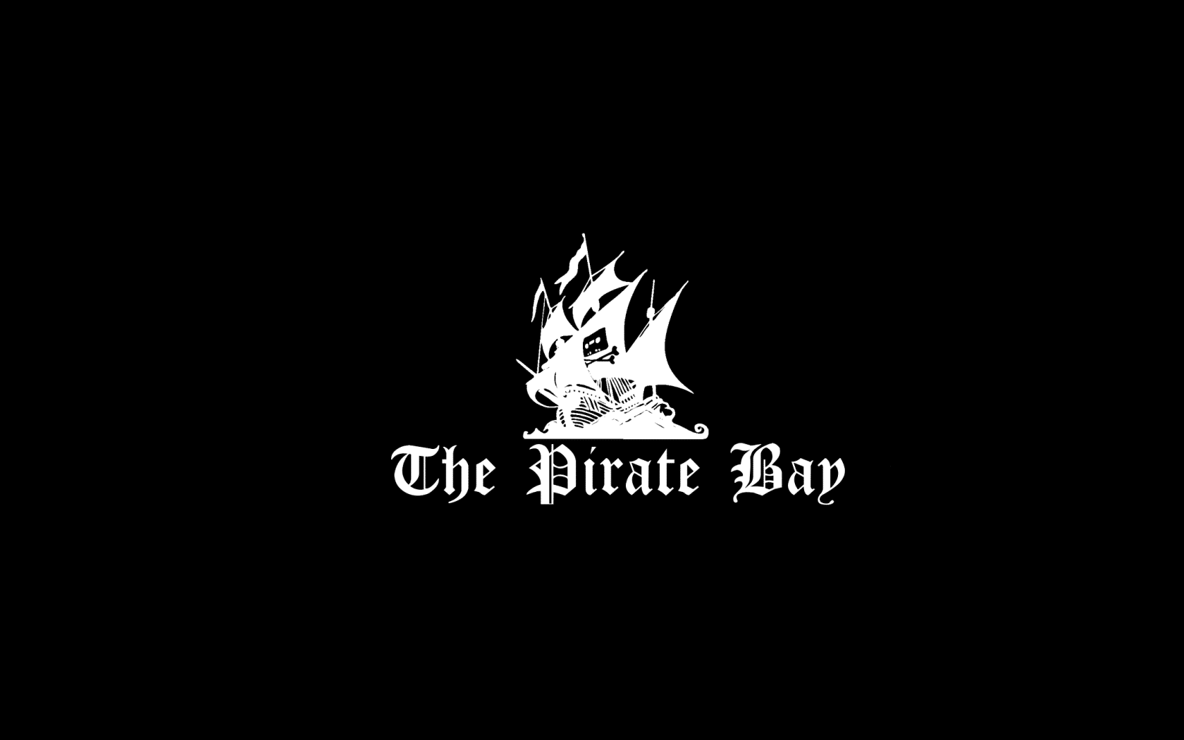 matlab 2015 pirate bay